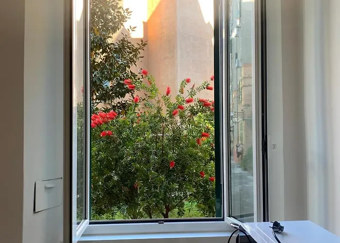 Degli Eroi *
