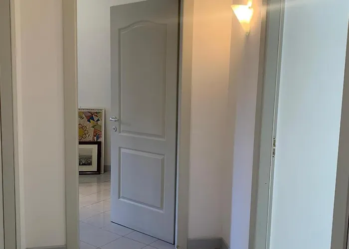 Degli Eroi *